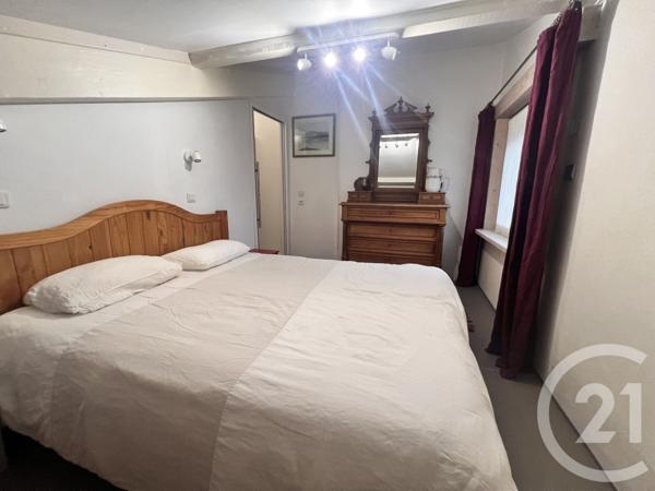 Maison à vendre  6 pièces - 195 m2 TULLINS - 38