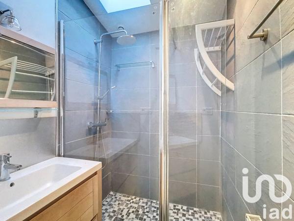 Maison à vendre 5 pièces 126 m² Mérignac