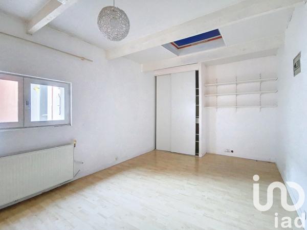 Maison à vendre 5 pièces 126 m² Mérignac