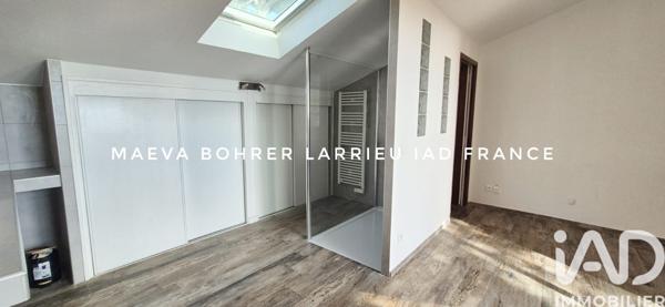 Appartement à vendre 4 pièces 85 m² Bandol