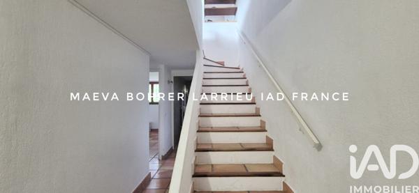 Appartement à vendre 4 pièces 85 m² Bandol