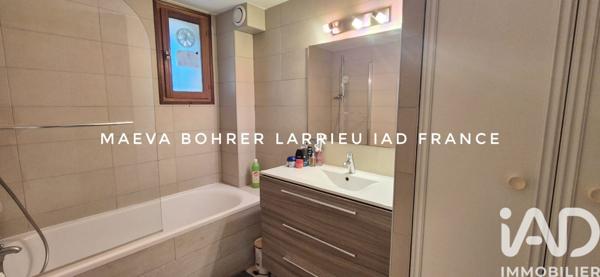 Appartement à vendre 4 pièces 85 m² Bandol