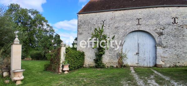 Maison 6 pièces - 205 m² Bien prestige