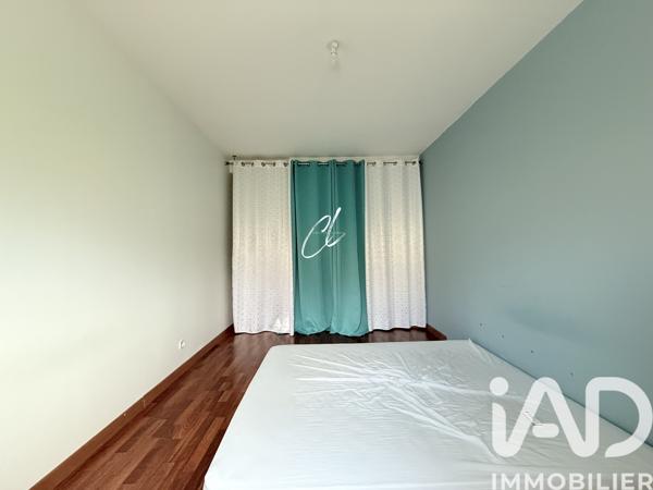 Maison à vendre 6 pièces 123 m² Moret-Loing-et-Orvanne
