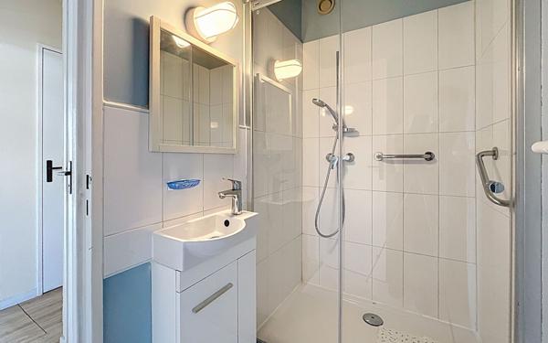 Appartement à vendre    5 pièces • 100,28 m2 Yerres
