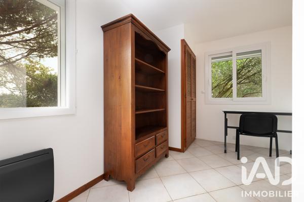 Maison à vendre 5 pièces 143 m² Gaillac