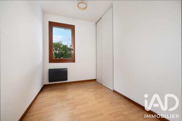 Maison à vendre 5 pièces 143 m² Gaillac