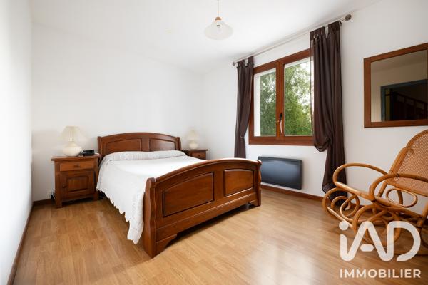 Maison à vendre 5 pièces 143 m² Gaillac