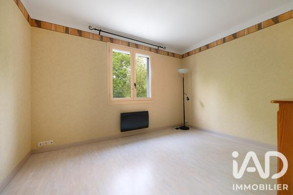 Maison à vendre 5 pièces 143 m² Gaillac