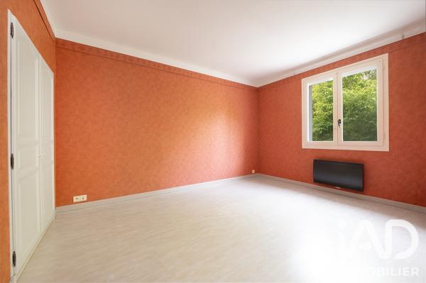 Maison à vendre 5 pièces 143 m² Gaillac