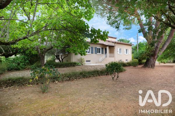 Maison à vendre 5 pièces 143 m² Gaillac
