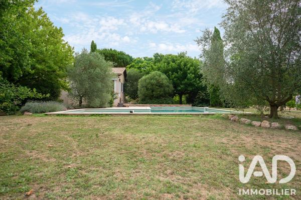 Maison à vendre 5 pièces 143 m² Gaillac