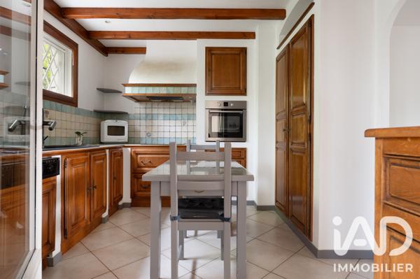 Maison à vendre 5 pièces 143 m² Gaillac