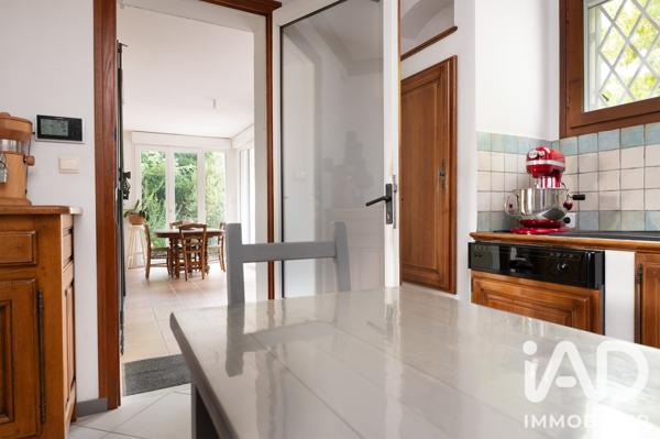 Maison à vendre 5 pièces 143 m² Gaillac