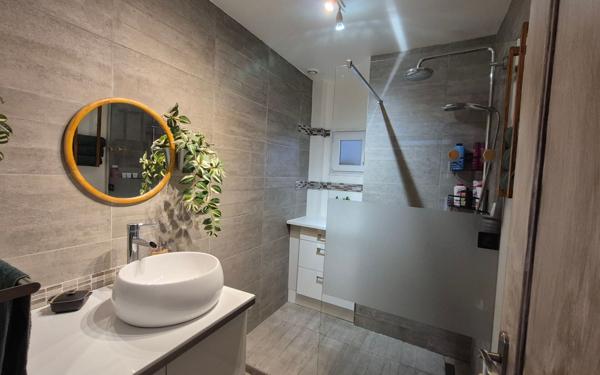 Maison à vendre    4 pièces • 75 m2 La Ferté-sous-Jouarre