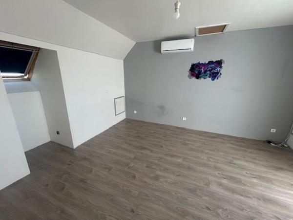 EXCLUSIVITE MAISON A VENDRE ESTERNAY