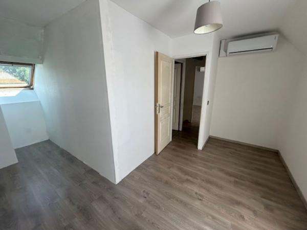EXCLUSIVITE MAISON A VENDRE ESTERNAY