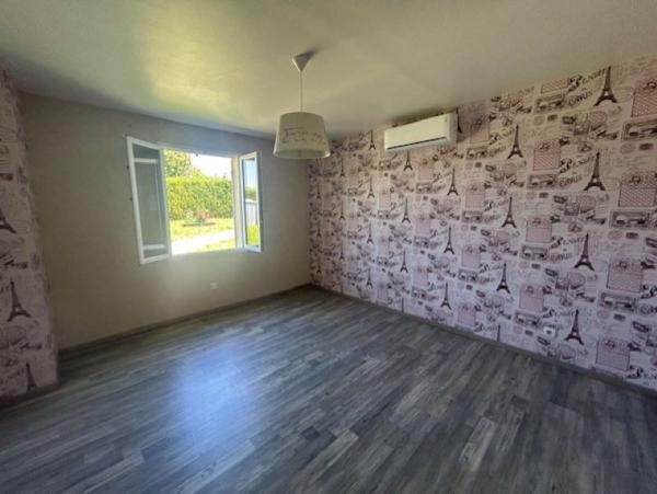 EXCLUSIVITE MAISON A VENDRE ESTERNAY