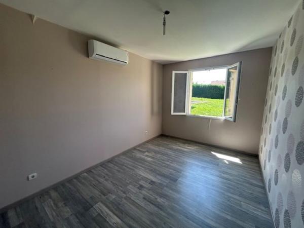 EXCLUSIVITE MAISON A VENDRE ESTERNAY