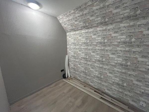 EXCLUSIVITE MAISON A VENDRE ESTERNAY