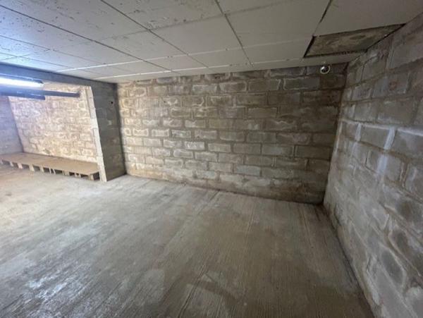 EXCLUSIVITE MAISON A VENDRE ESTERNAY