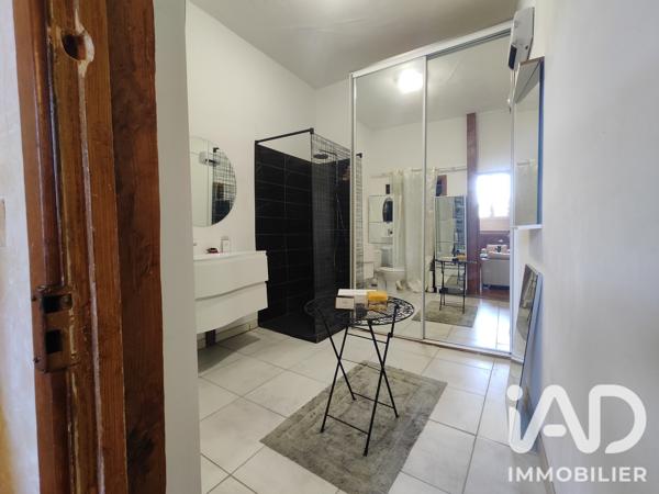 Appartement à vendre 4 pièces 124 m² Narbonne