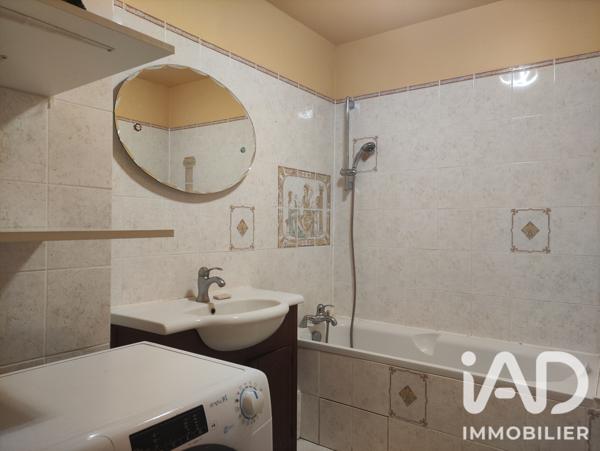 Appartement à vendre 4 pièces 124 m² Narbonne