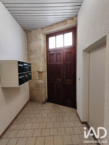 Appartement à vendre 4 pièces 124 m² Narbonne