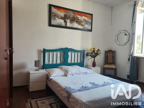 Appartement à vendre 4 pièces 124 m² Narbonne