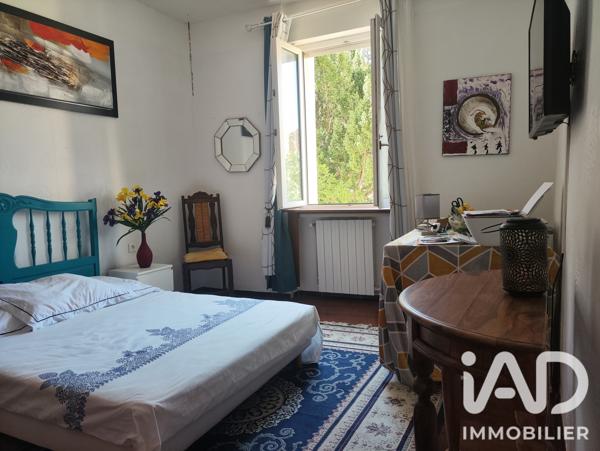 Appartement à vendre 4 pièces 124 m² Narbonne