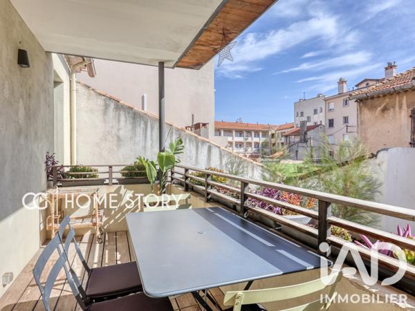 Maison (prestige) à vendre 4 pièces 101 m² Sanary-sur-Mer