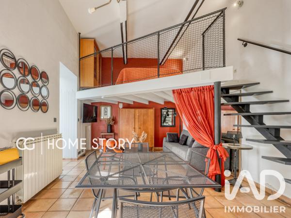 Maison (prestige) à vendre 4 pièces 101 m² Sanary-sur-Mer