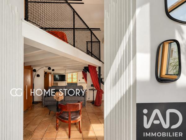 Maison (prestige) à vendre 4 pièces 101 m² Sanary-sur-Mer