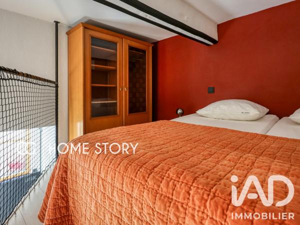 Maison (prestige) à vendre 4 pièces 101 m² Sanary-sur-Mer