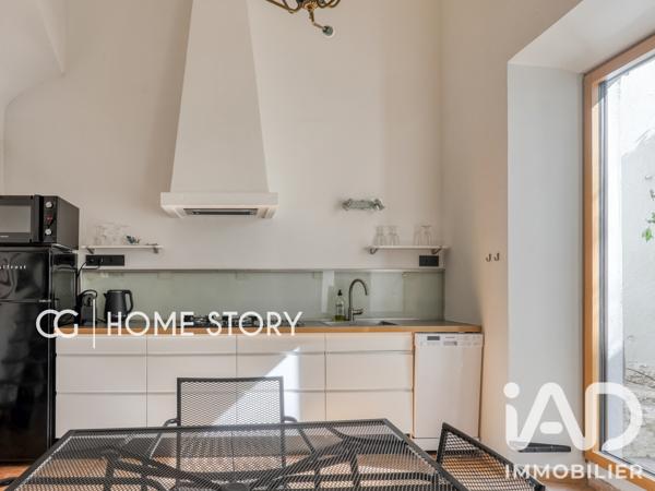 Maison (prestige) à vendre 4 pièces 101 m² Sanary-sur-Mer
