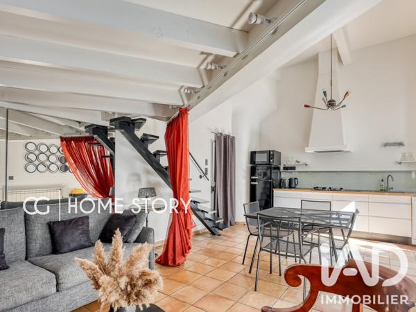 Maison (prestige) à vendre 4 pièces 101 m² Sanary-sur-Mer