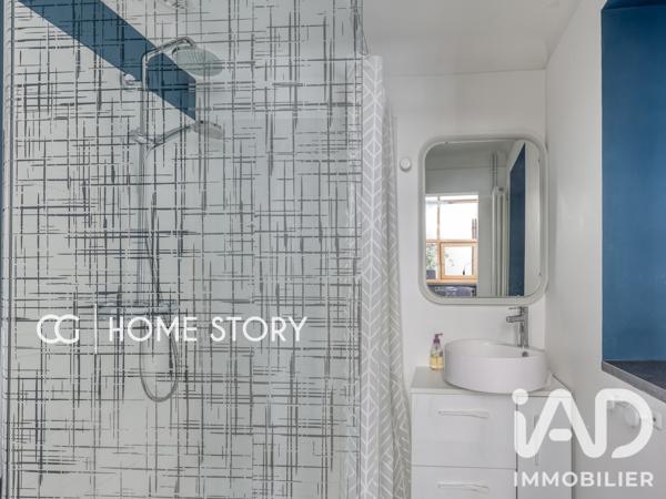 Maison (prestige) à vendre 4 pièces 101 m² Sanary-sur-Mer