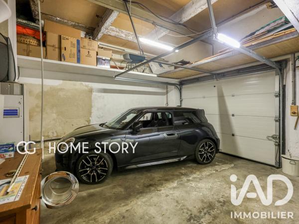 Maison (prestige) à vendre 4 pièces 101 m² Sanary-sur-Mer