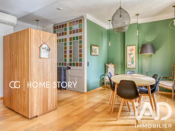 Maison (prestige) à vendre 4 pièces 101 m² Sanary-sur-Mer