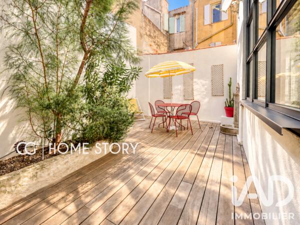 Maison (prestige) à vendre 4 pièces 101 m² Sanary-sur-Mer