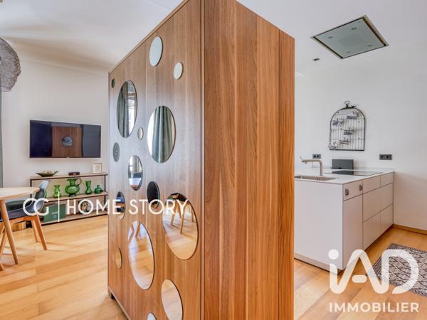 Maison (prestige) à vendre 4 pièces 101 m² Sanary-sur-Mer