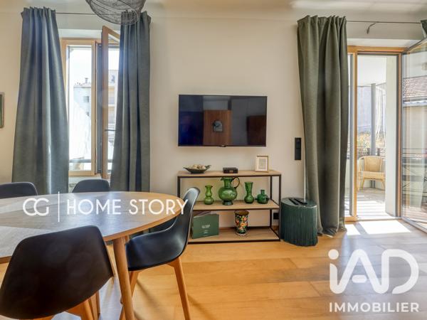 Maison (prestige) à vendre 4 pièces 101 m² Sanary-sur-Mer