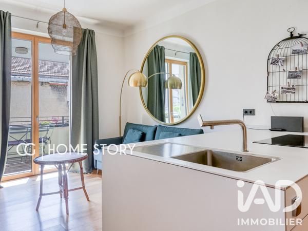 Maison (prestige) à vendre 4 pièces 101 m² Sanary-sur-Mer