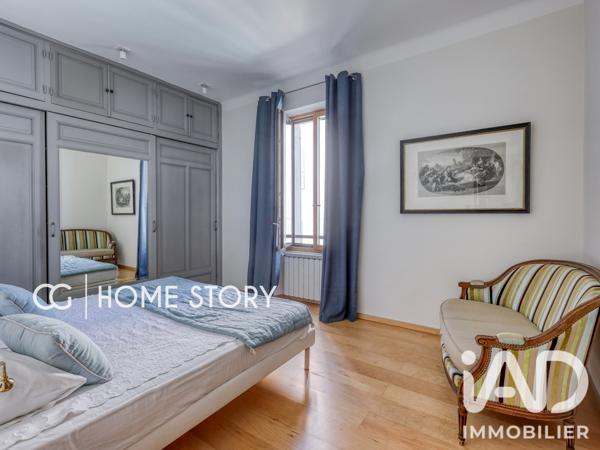 Maison (prestige) à vendre 4 pièces 101 m² Sanary-sur-Mer