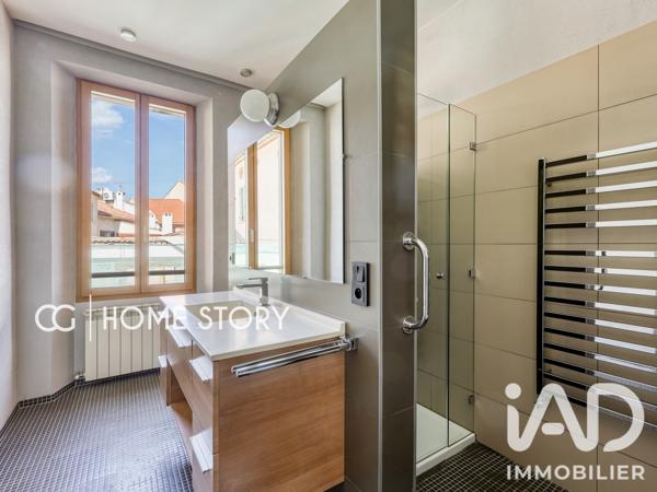 Maison (prestige) à vendre 4 pièces 101 m² Sanary-sur-Mer