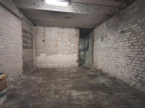 Maison 5 pièces - 125 m² Exclusivité efficity