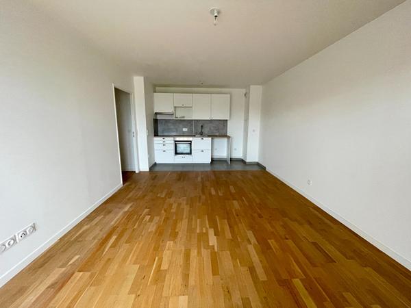 Appartement Gif Sur Yvette Moulon 3 pièce(s)
