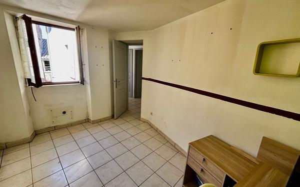 Appartement à vendre    3 pièces • 52,19 m2 Tallard