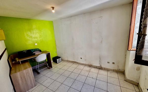 Appartement à vendre    3 pièces • 52,19 m2 Tallard