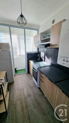 Appartement F2 à vendre  2 pièces - 48,83 m2 BANYULS SUR MER - 66